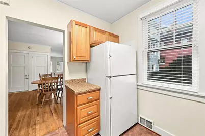 6354 Alderson Street, Pittsburgh, PA 15217 - Photo 15