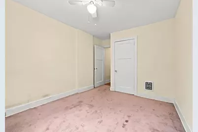 6354 Alderson Street, Pittsburgh, PA 15217 - Photo 23