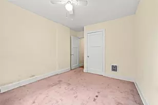 6354 Alderson St, Pittsburgh, PA 15217 - Photo 23