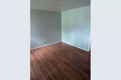 733 East Dr, Clairton, PA 15025 - Photo 3
