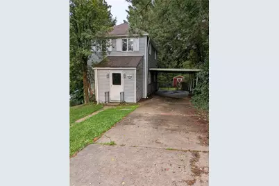 733 East Dr, Clairton, PA 15025 - Photo 1