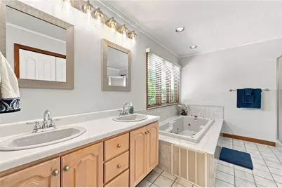 104 Carmella Dr, Penn Twp, PA 15642 - Photo 21