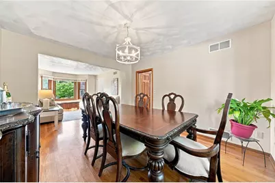 104 Carmella Dr, Penn Twp, PA 15642 - Photo 5
