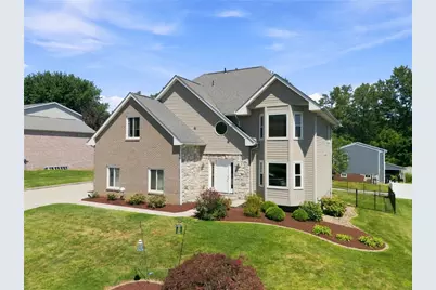 104 Carmella Dr, Penn Twp, PA 15642 - Photo 41