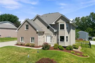 104 Carmella Dr, Penn Twp, PA 15642 - Photo 41