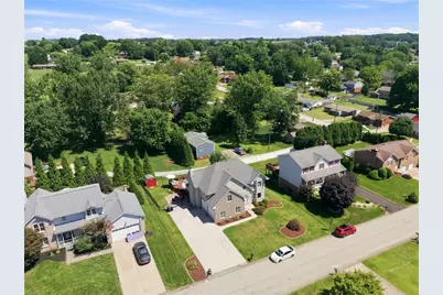 104 Carmella Dr, Penn Twp, PA 15642 - Photo 39