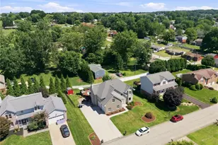 104 Carmella Dr, Penn Twp, PA 15642 - Photo 39