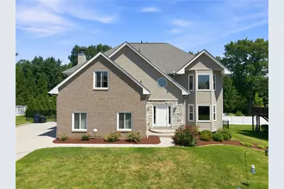104 Carmella Dr, Penn Twp, PA 15642 - Photo 1