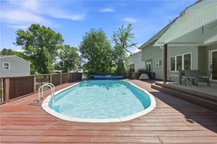 104 Carmella Dr, Penn Twp, PA 15642 - Photo 33