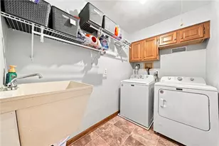 104 Carmella Dr, Penn Twp, PA 15642 - Photo 25