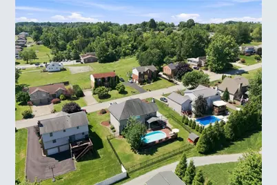 104 Carmella Dr, Penn Twp, PA 15642 - Photo 37