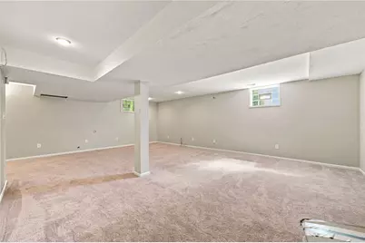 104 Carmella Dr, Penn Twp, PA 15642 - Photo 27