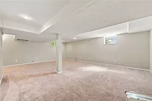 104 Carmella Dr, Penn Twp, PA 15642 - Photo 27