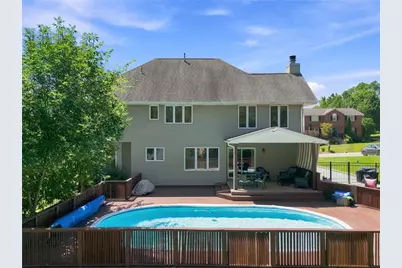 104 Carmella Dr, Penn Twp, PA 15642 - Photo 35