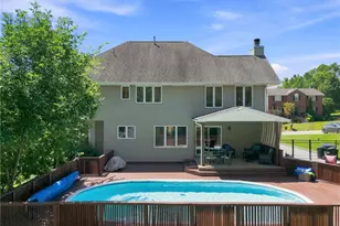 104 Carmella Dr, Penn Twp, PA 15642 - Photo 35