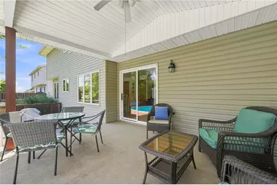 104 Carmella Dr, Penn Twp, PA 15642 - Photo 31