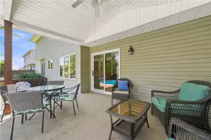 104 Carmella Dr, Penn Twp, PA 15642 - Photo 31