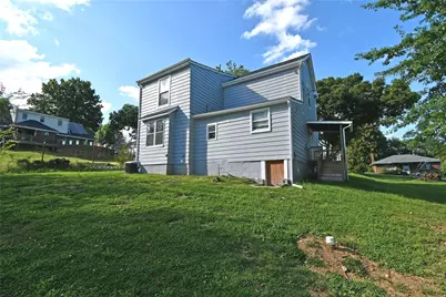 28 Farley St, South Strabane, PA 15301 - Photo 31