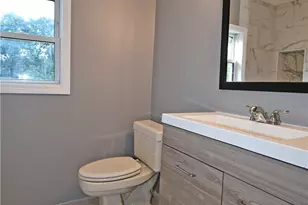 28 Farley St, South Strabane, PA 15301 - Photo 25