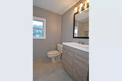 28 Farley St, South Strabane, PA 15301 - Photo 25