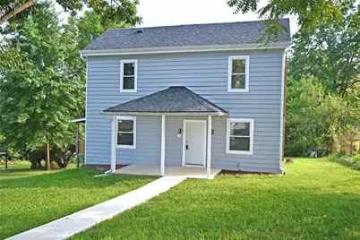 28 Farley St, South Strabane, PA 15301 - Photo 1