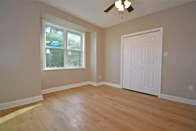 28 Farley St, South Strabane, PA 15301 - Photo 15