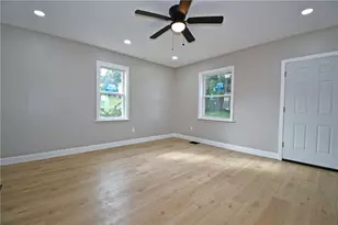 28 Farley St, South Strabane, PA 15301 - Photo 7
