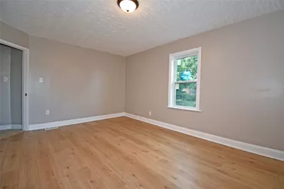 28 Farley St, South Strabane, PA 15301 - Photo 17