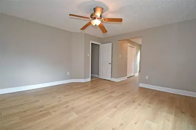 28 Farley St, South Strabane, PA 15301 - Photo 19
