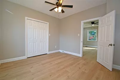 28 Farley St, South Strabane, PA 15301 - Photo 13