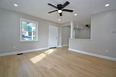 28 Farley St, South Strabane, PA 15301 - Photo 5