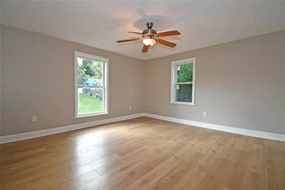 28 Farley St, South Strabane, PA 15301 - Photo 21
