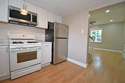 28 Farley St, South Strabane, PA 15301 - Photo 11