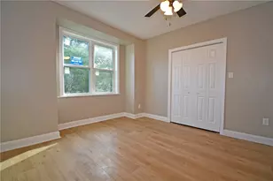 28 Farley St, South Strabane, PA 15301 - Photo 15