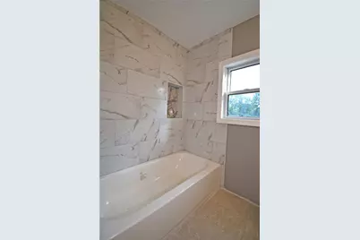 28 Farley St, South Strabane, PA 15301 - Photo 23