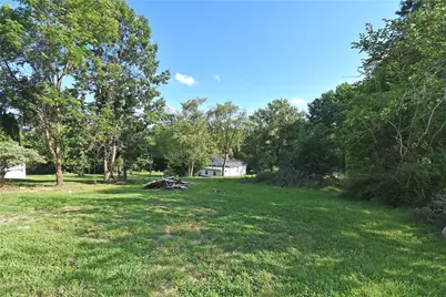 28 Farley St, South Strabane, PA 15301 - Photo 33