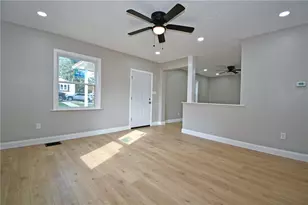 28 Farley St, South Strabane, PA 15301 - Photo 5