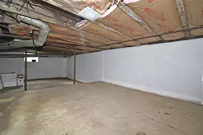 28 Farley St, South Strabane, PA 15301 - Photo 27