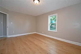 28 Farley St, South Strabane, PA 15301 - Photo 17