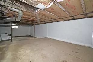 28 Farley St, South Strabane, PA 15301 - Photo 27