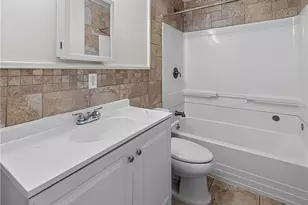 1118 Woodland Ave, Port Vue, PA 15133 - Photo 27