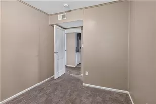 1118 Woodland Ave, Port Vue, PA 15133 - Photo 19