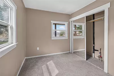 1118 Woodland Ave, Port Vue, PA 15133 - Photo 25
