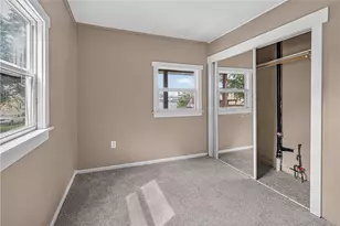 1118 Woodland Ave, Port Vue, PA 15133 - Photo 25
