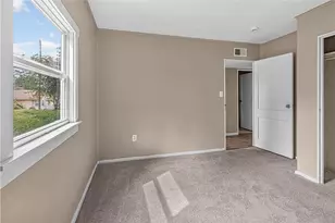 1118 Woodland Ave, Port Vue, PA 15133 - Photo 23