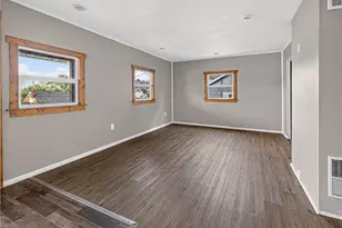 1118 Woodland Ave, Port Vue, PA 15133 - Photo 11