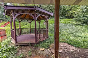 1118 Woodland Ave, Port Vue, PA 15133 - Photo 31