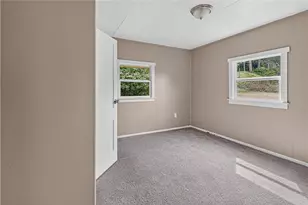 1118 Woodland Ave, Port Vue, PA 15133 - Photo 31