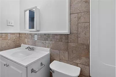 1118 Woodland Ave, Port Vue, PA 15133 - Photo 21