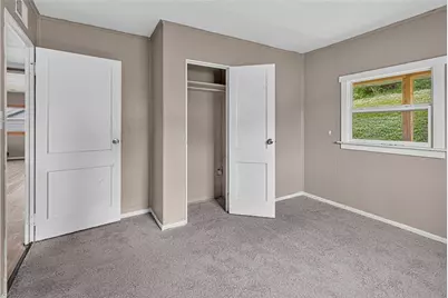 1118 Woodland Ave, Port Vue, PA 15133 - Photo 19